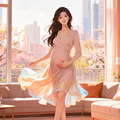 ” 2月🔀4日，上海市人♊大代表、淘宝🇯🇴🛫闪购总裁🇦🇩